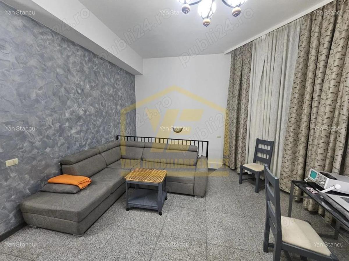 Apartament cu 2 camere + demisol, de vanzare in Curtea de Arge?. - 1 Apartament cu 2 camere + demisol, de vanzare in Curtea de Arge?. - 1