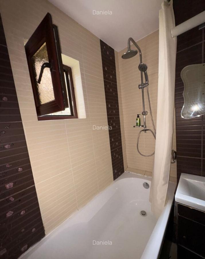 Apartament 3 camere decomandate Brazda lui Novac - 3