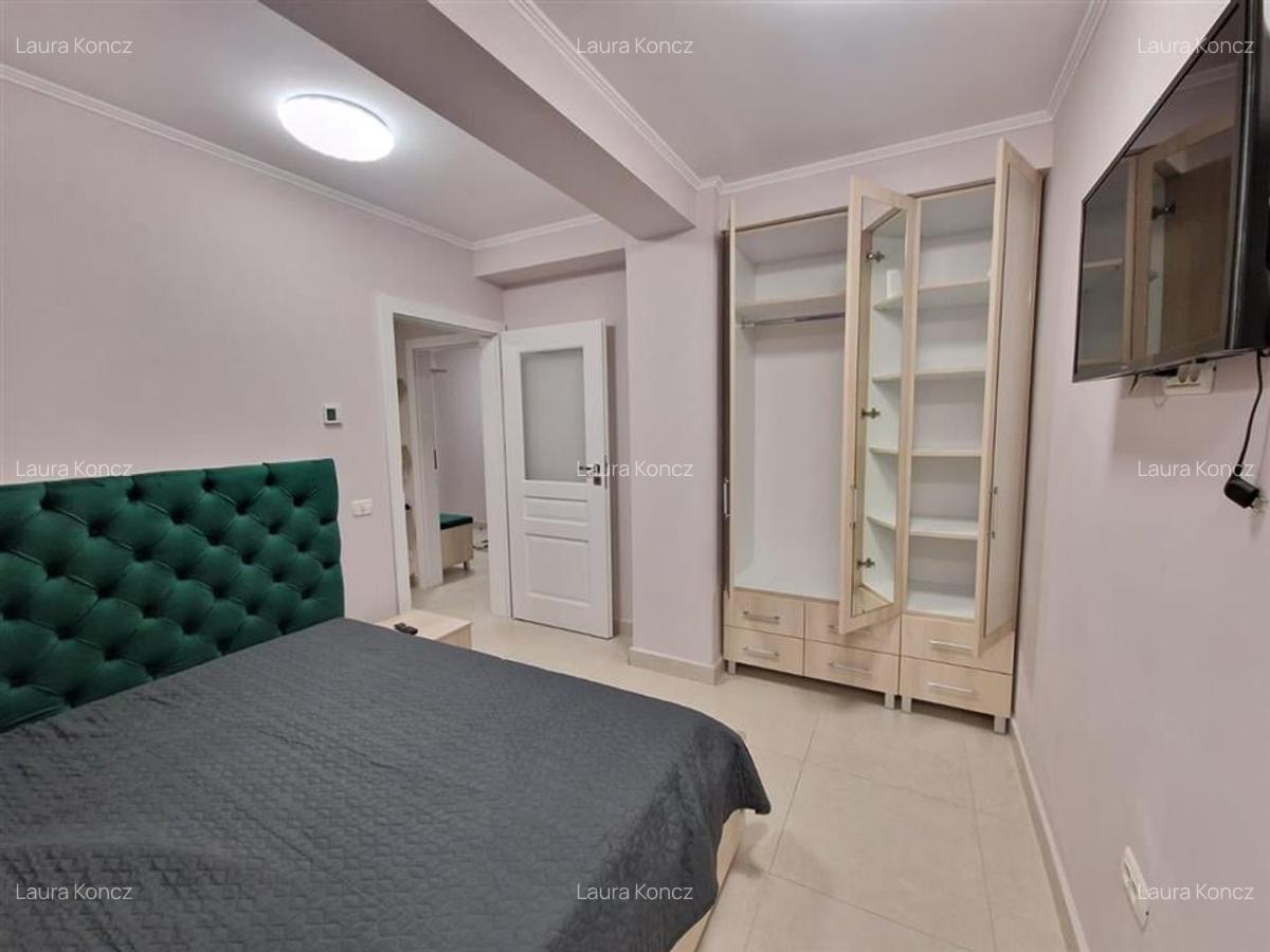 RECO Apartament modern ultracentral - 11