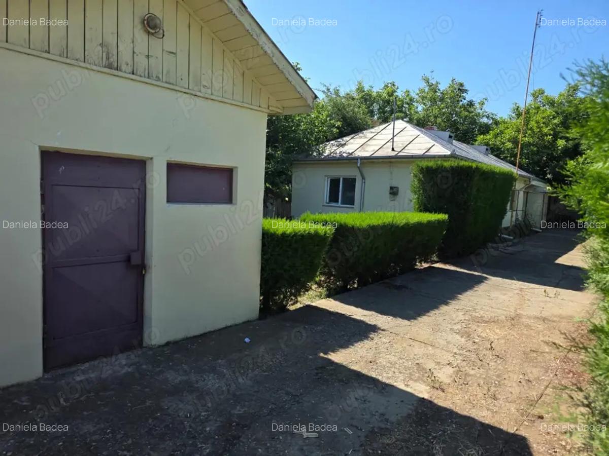 Casa de vanzare ! - 3