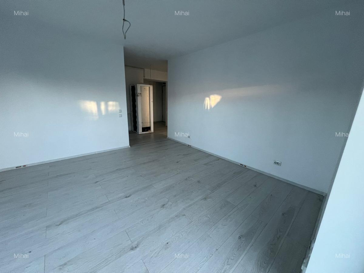 3 camere cu grădină, DECOMANDAT, 2 bai, bucătărie complet mobilat/utilat - 18