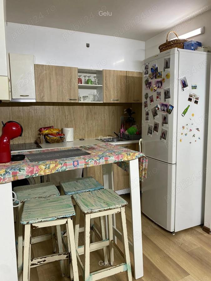 Inchiriez garsoniera - 2