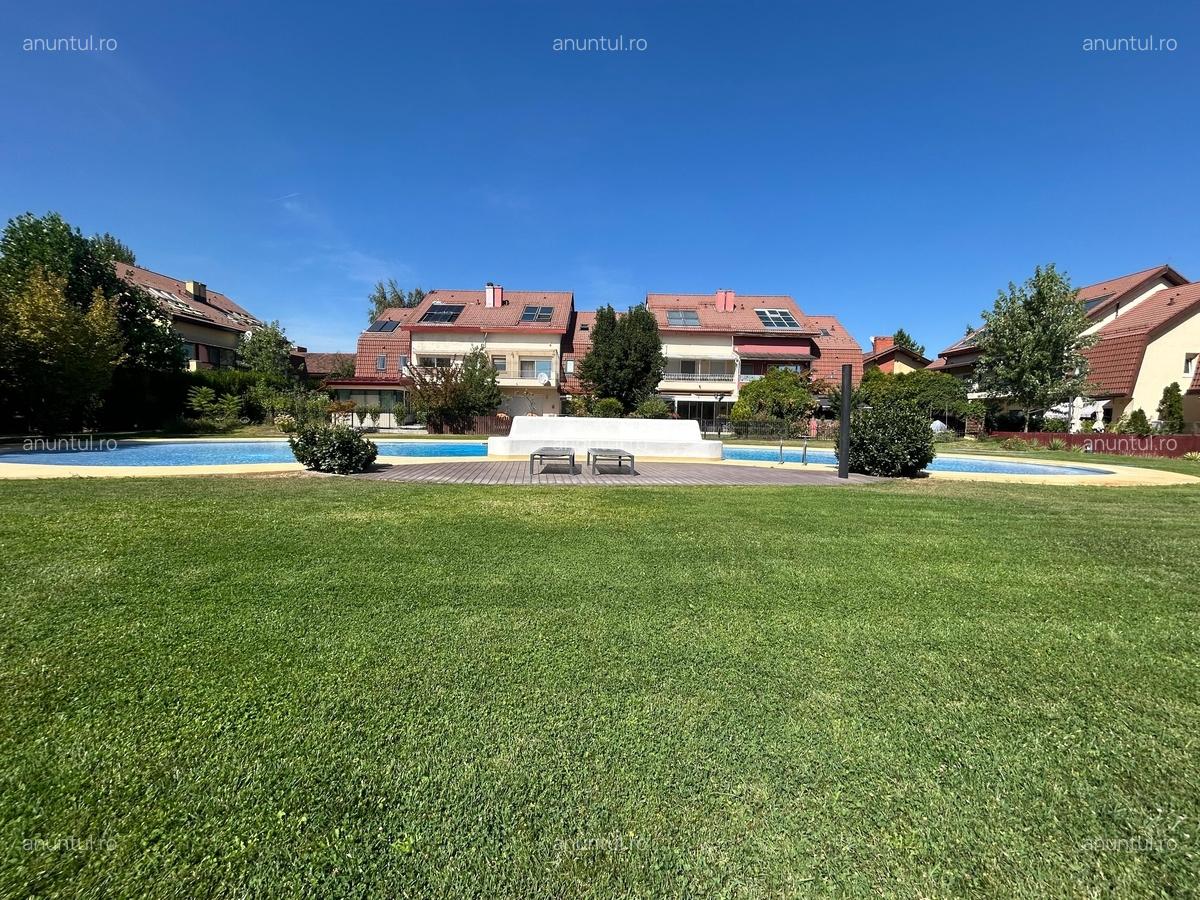 Pipera, Erou Iancu Nicolae - 17