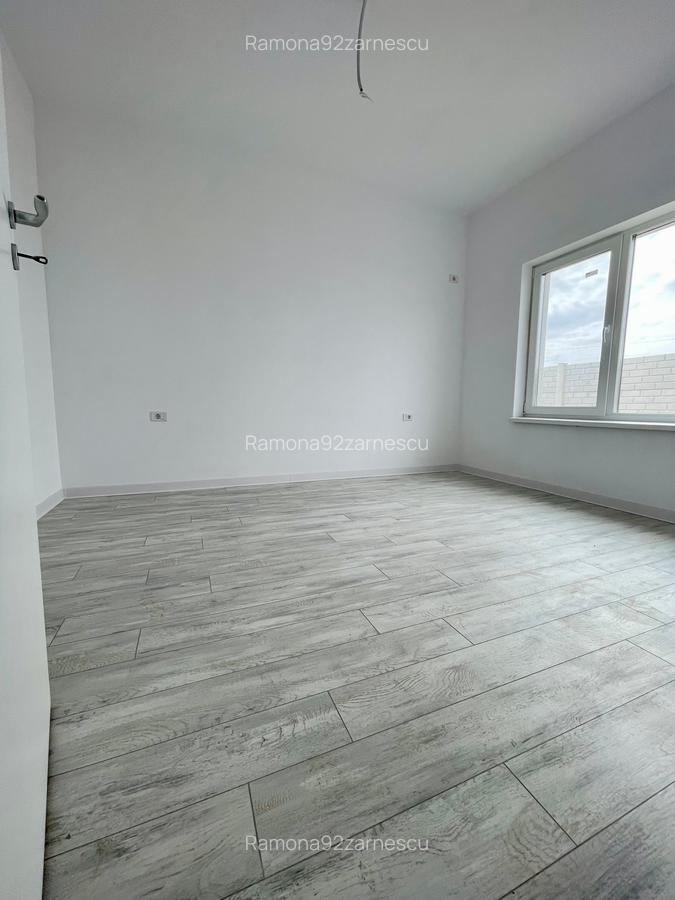 Berceni - Miorita | Casa individuala parter - 4 camere | Teren 450 mp - 13