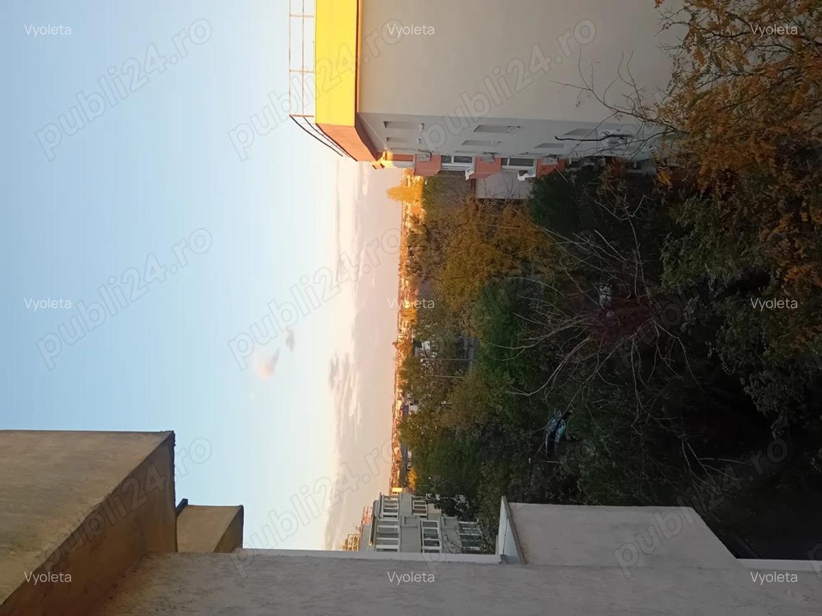 Apartament special cu 4 camere - 2