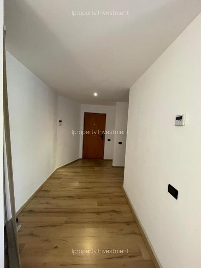 Unirii I 2 Camere I Centrala Imobil I Balcon I Posibilitate Loc Parcare I - 3