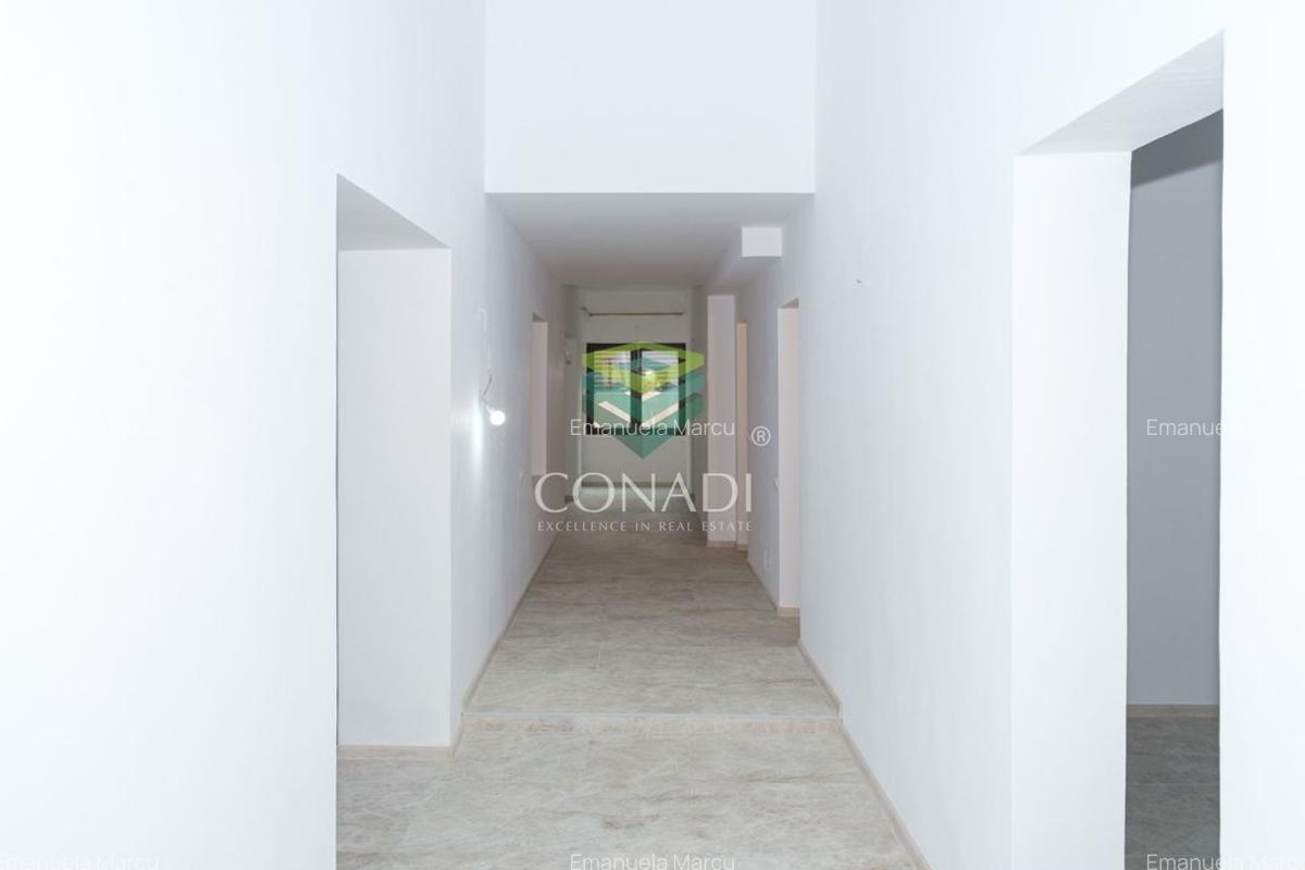 Casa individuala P+M - 13