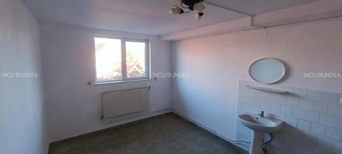 Proprietate deosebita in Arad Cartierul Func?ionarilor - 3