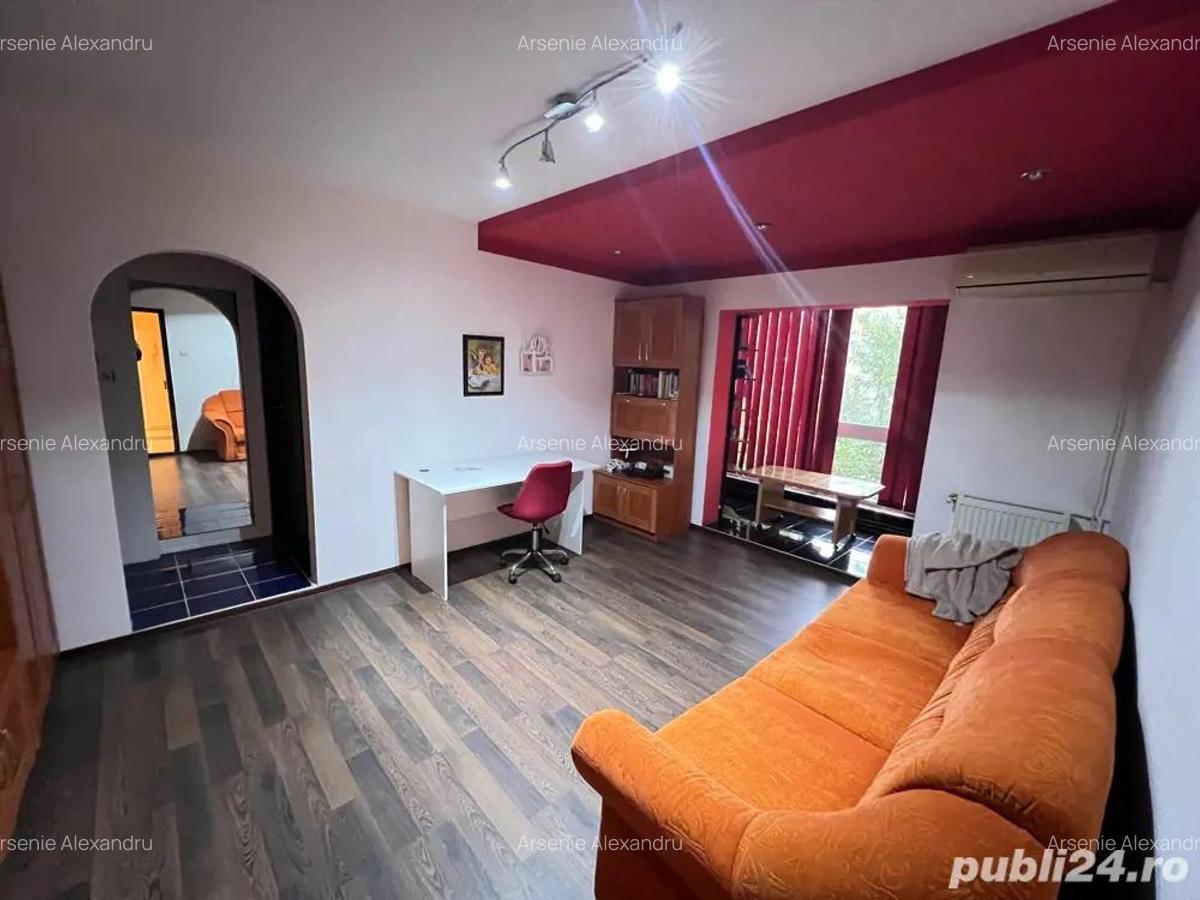 Apartament 2 camere | Garaj | Aradului - 1