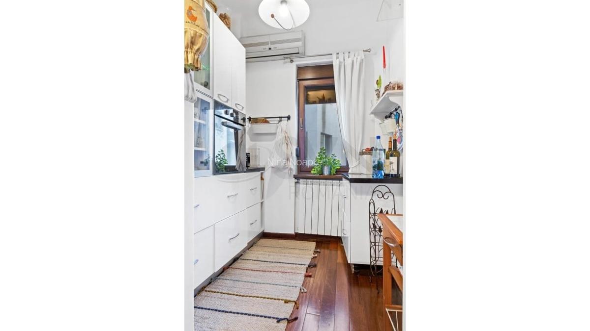 REA1026193 Apartament 2 camere I Ateneu - 9 REA1026193 Apartament 2 camere I Ateneu - 9