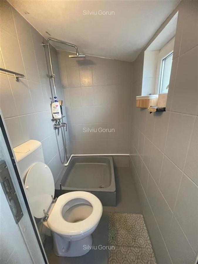 Casa smart cu 5 camere 3 bai si  458 mp teren in Tiglari - 5