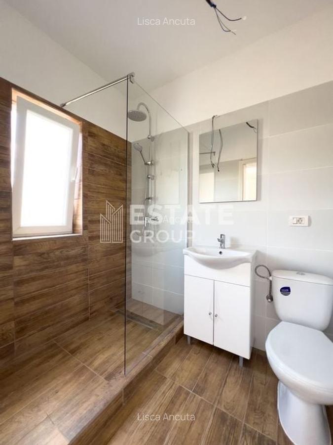 Duplex Mosnita Noua, posibilitate alegere finisaje - 6