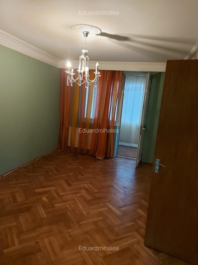 Inchiriere ap 2 camere ploiesti - 5