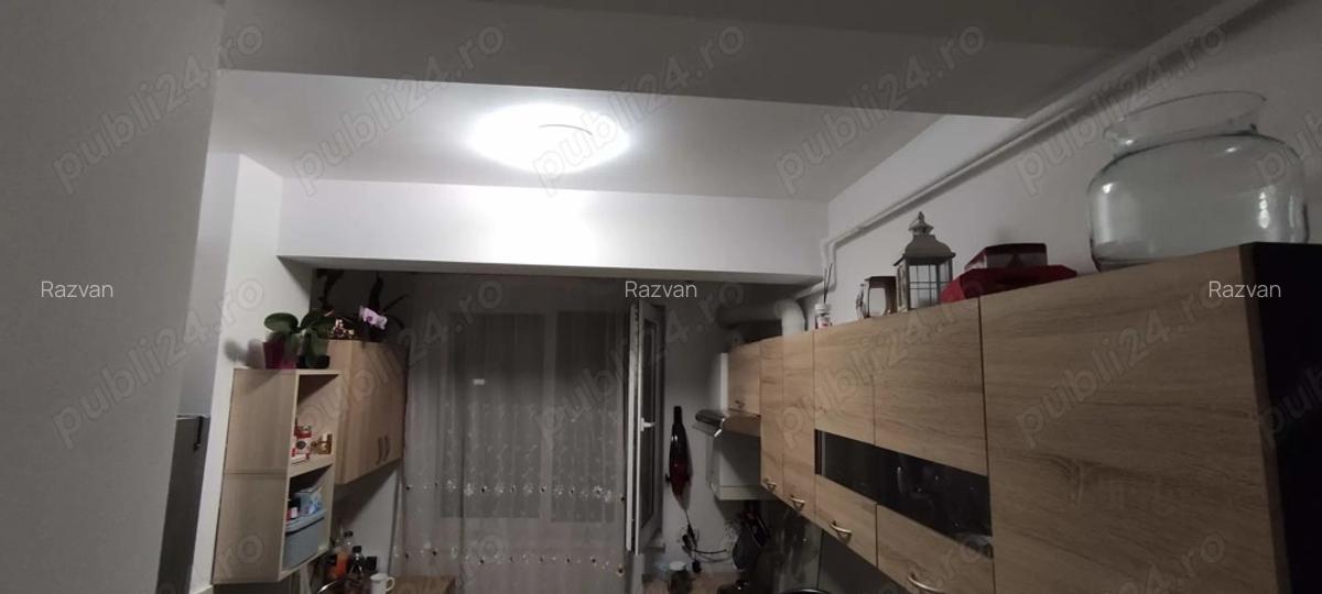 Proprietar, inchiriez apartament cu 2 camere - 9