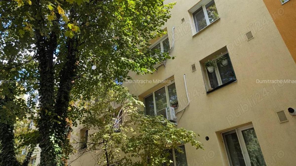 Ideal investitie, Brancoveanu Berceni - 8