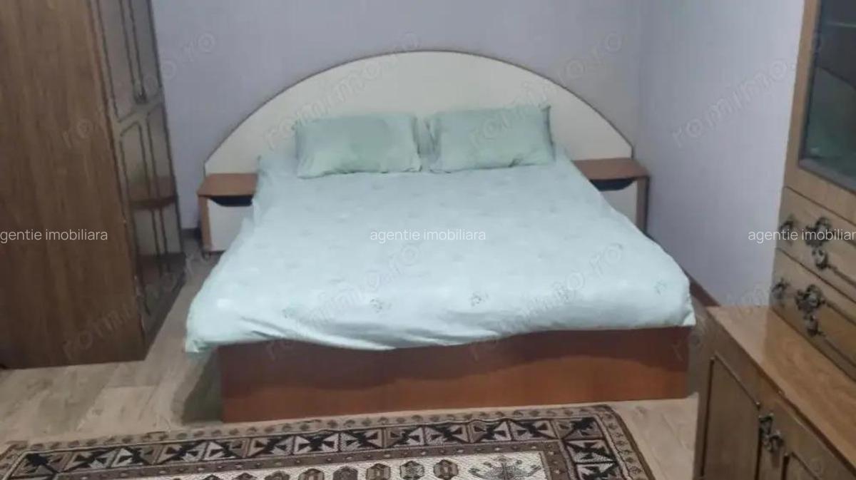Inchiriere garsoniera Rahova - 2