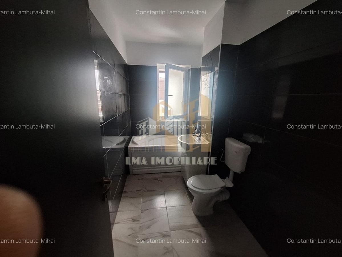 Apartament 2 camere Subcetate Sanpetru - 7