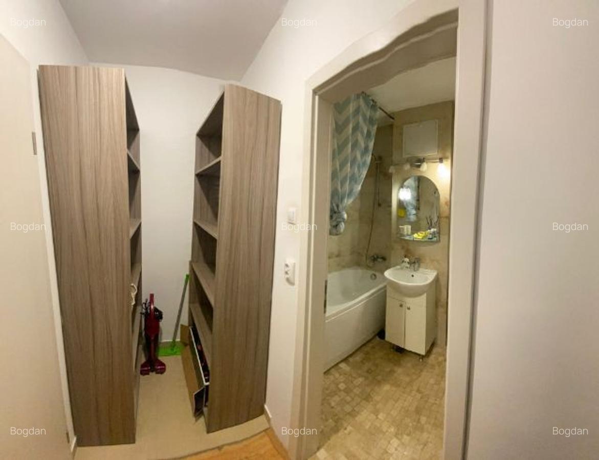 Apartament 2 camere 50m2 - 4