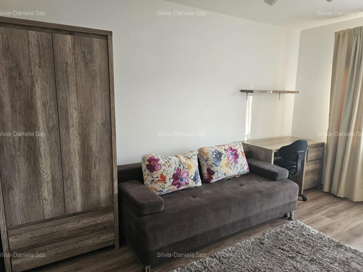 Casa tip duplex, PET FRIENDLY, 200 mp utili, la cheie, teren 300 mp, Europa - 15