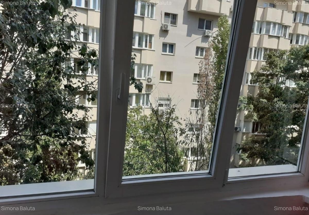 Vanzare apartament 3 camere zona Nerva Traian - 5