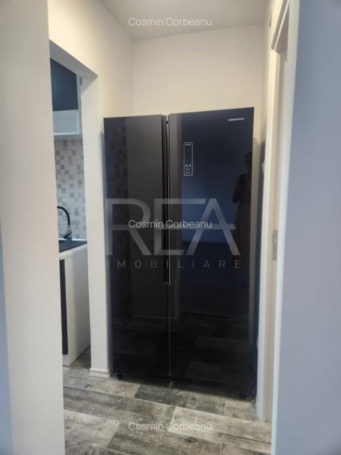 2 camere drumul taberei - 7