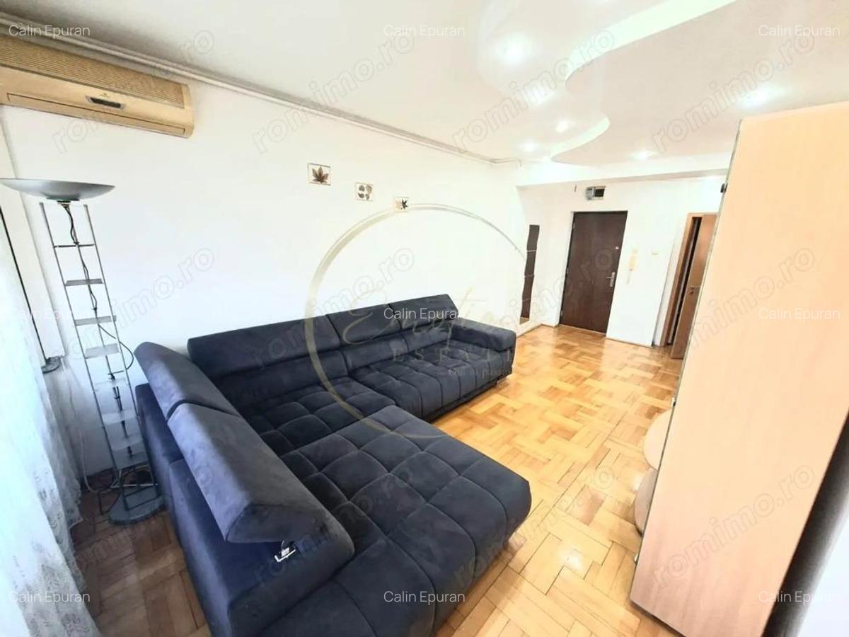 OCAZIE | Apartament 2 camere - Balcescu | DECOMANDAT - 7