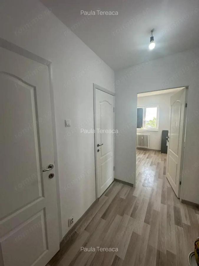 Apartament 2 camere decomandat Brancoveanu Luica - 6