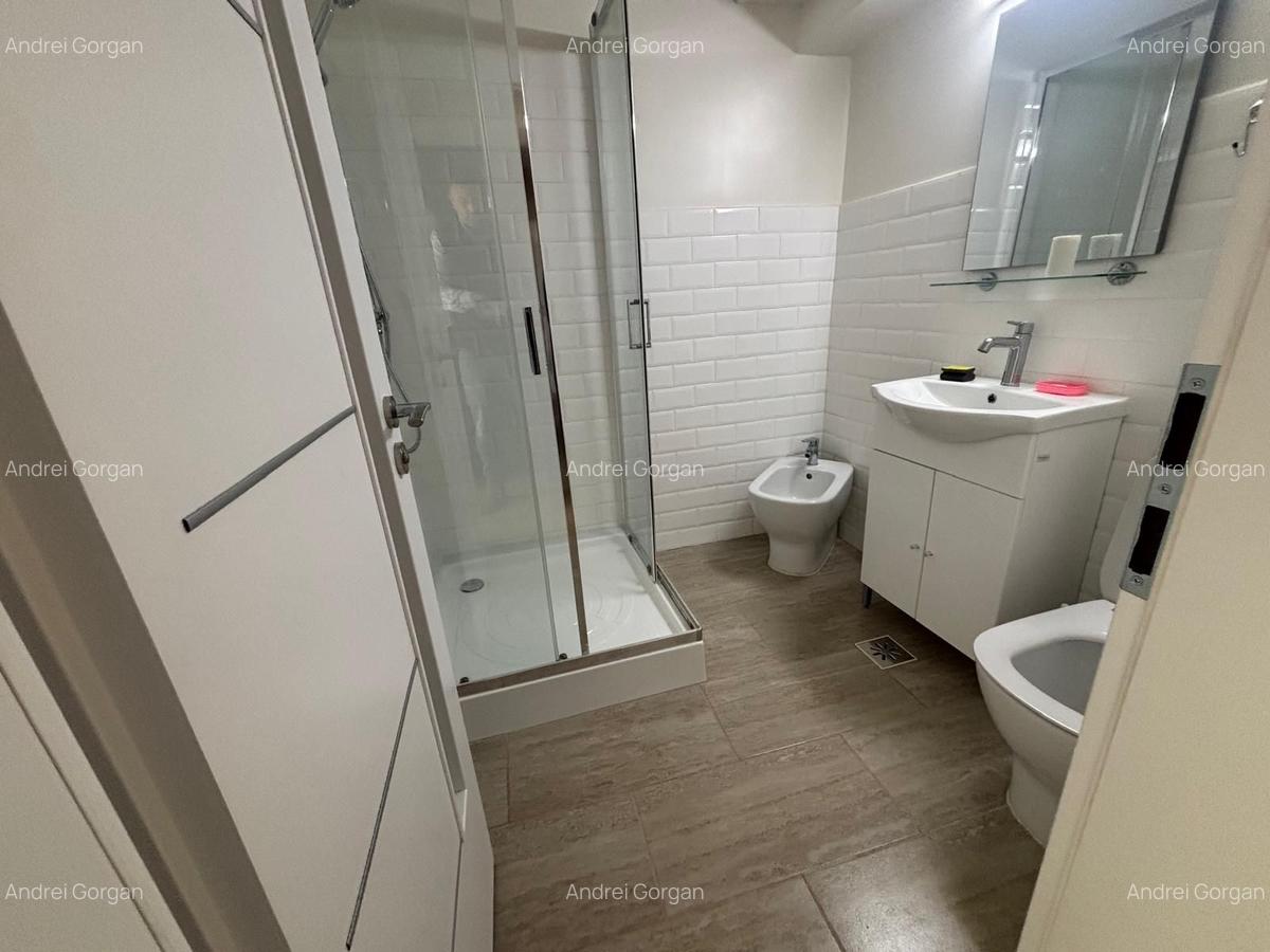 Apartament 3 camere A. Panu - 5