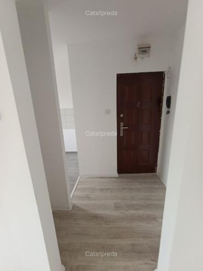 Super oferta Confort 1 Nord - 8