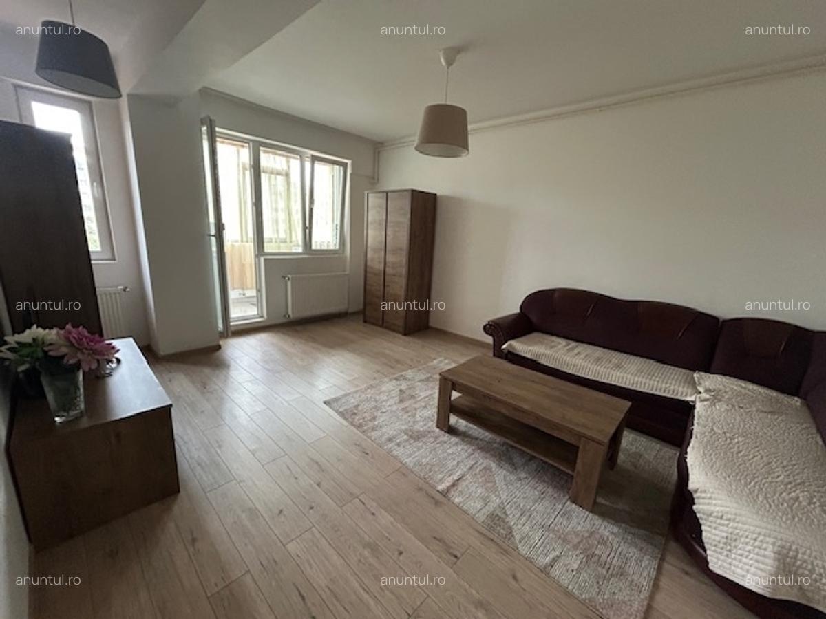 Militari Residence, Tineretului 85, Ap 2 camere mobilat/utilat investitie - 8