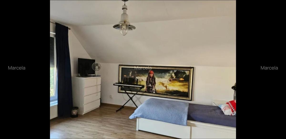 Casa individuala Valu lui Traian - 5