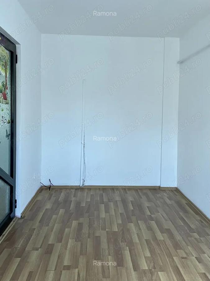 Vand apartament cu 3 camere in Micro 13 B, Gala?i 57000 Negociabil - 6