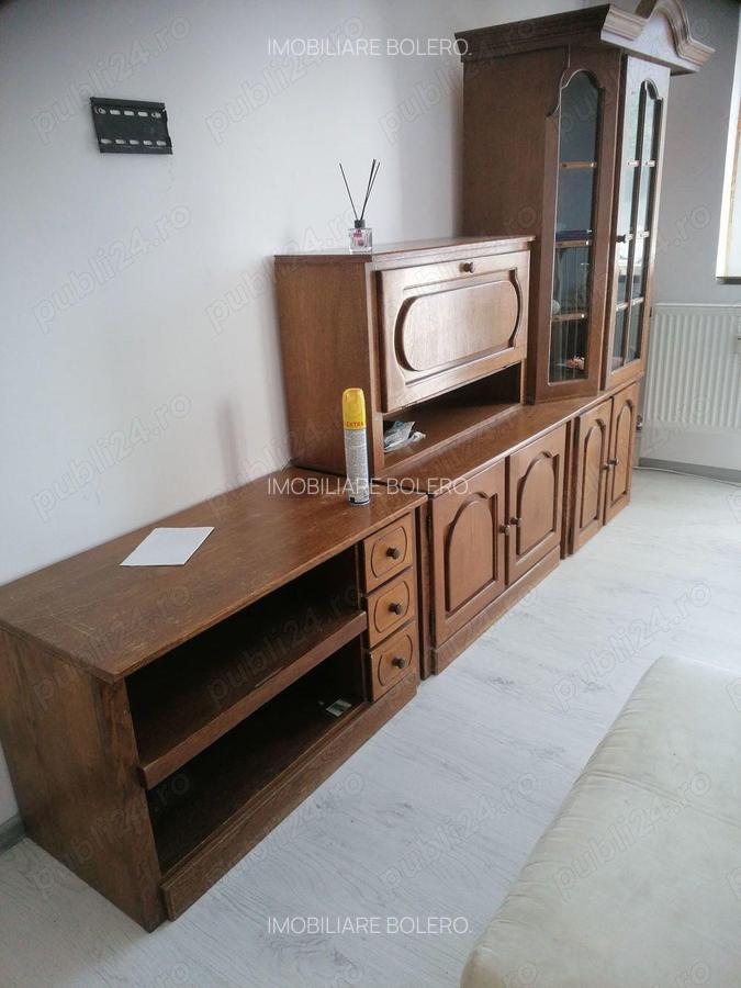 3 camere cv noua 2 4 nemobilat, 230 luna. - 2