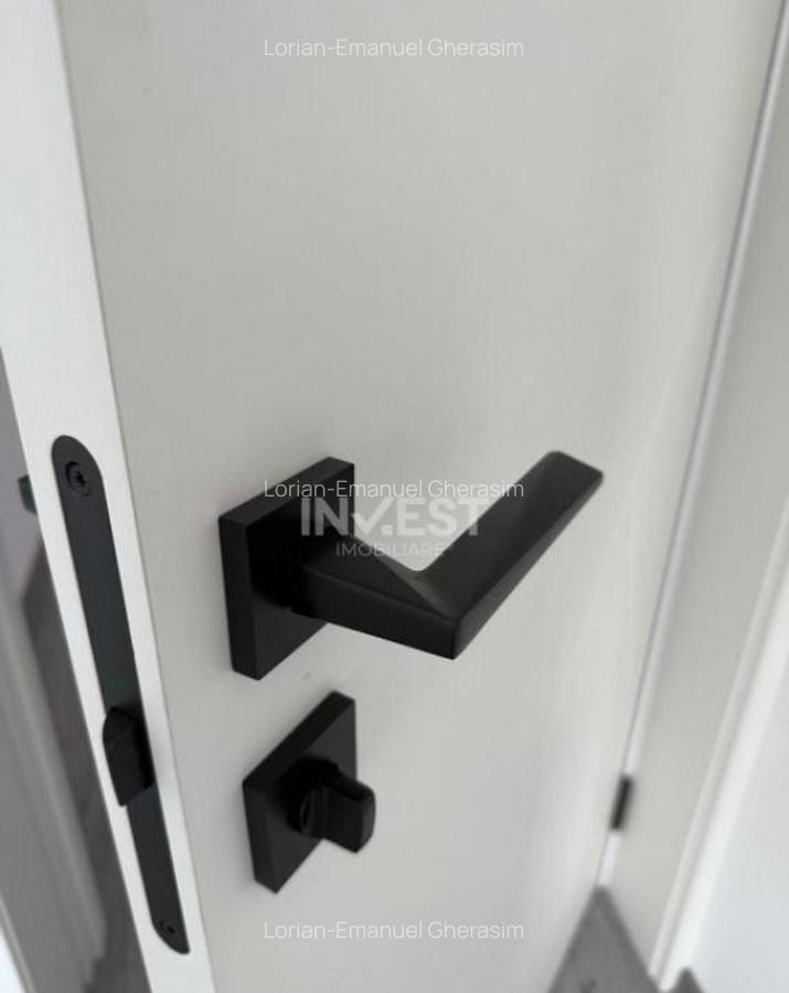 Casa individuala *Parter* - Tome?ti - 12 Casa individuala *Parter* - Tome?ti - 12