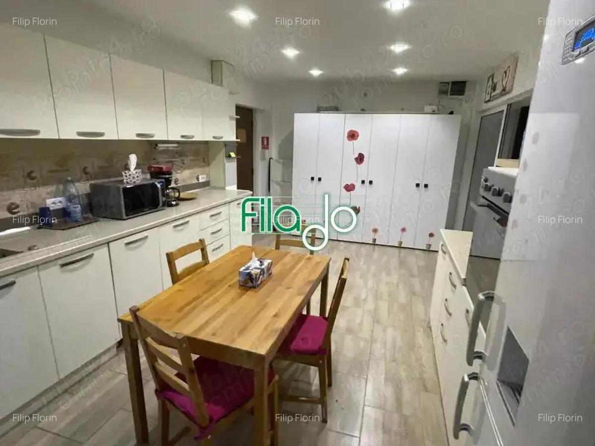 Apartament 4 camere Iancului, Pantelimon - 6
