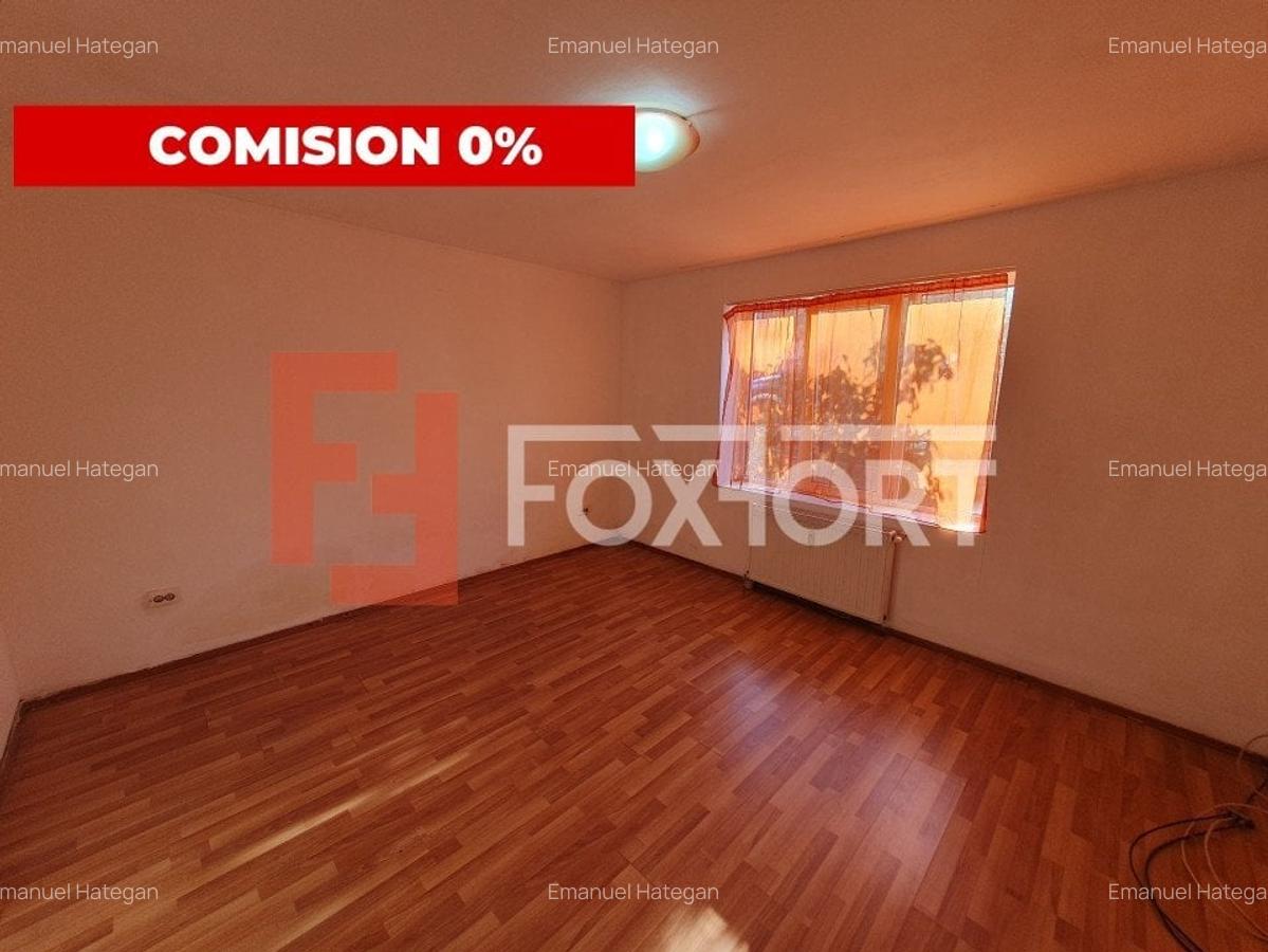 COMISION 0% Duplex cu 3 camere de 100 mp, zona Girocului - 4