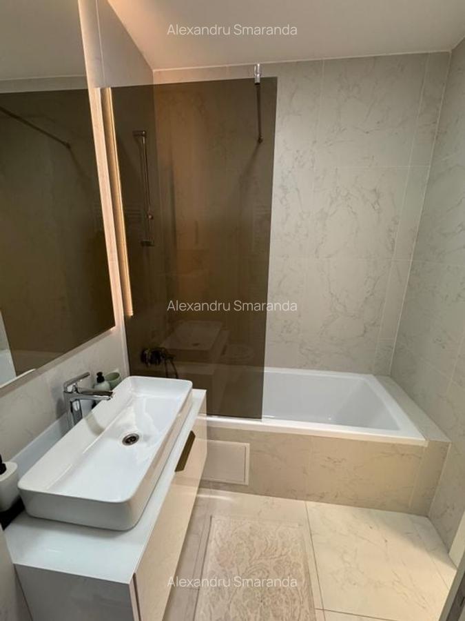 APARTAMENT DE 2 CAMERE DE INCHRIAT / ZONA PIPERA - 14