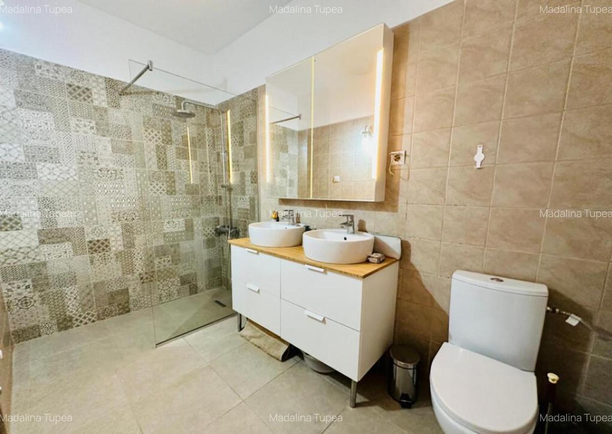 Apartament 2 camere - Delea Noua - 6