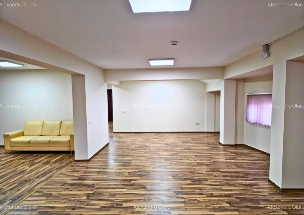 CLADIRE MULTIFUNCTIONALA - MIHAESTI, VALCEA - 11