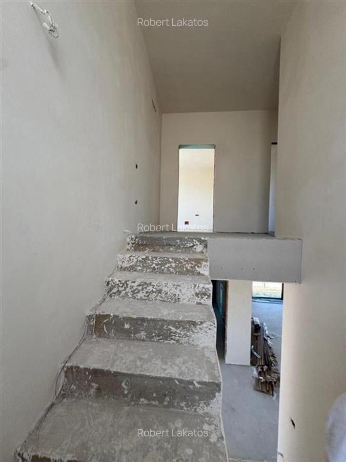 RECO Vila cartier Grigorescu 5 camere - 12