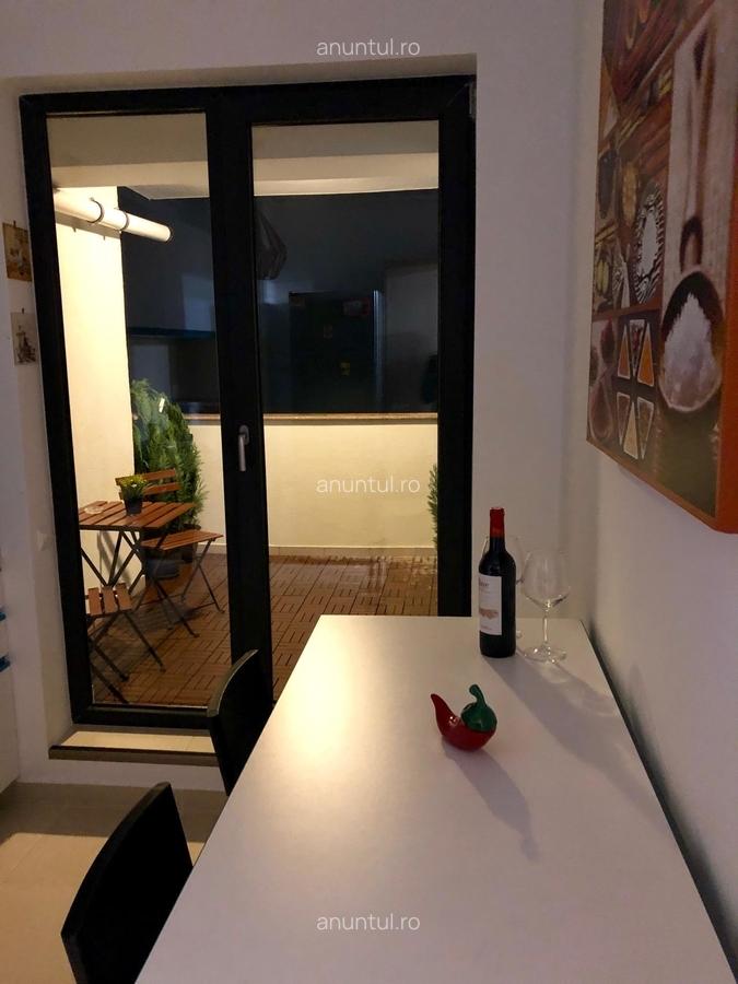 Padurea Baneasa, Greenfield Residence - Sectorul 1 - 12