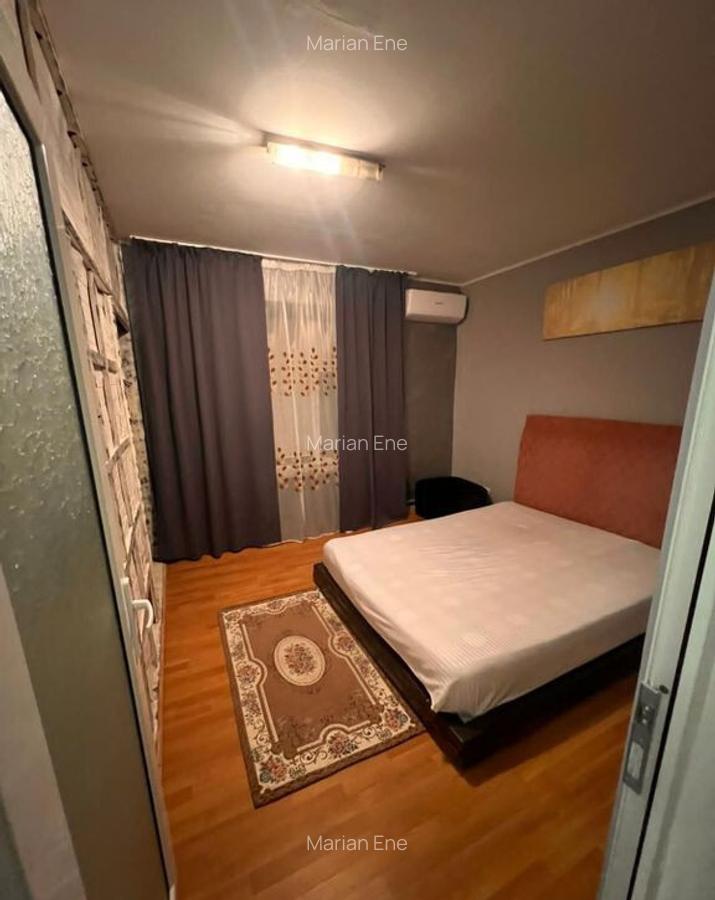 De vanzare Apartament la casa, etaj 1, complet mobila... - 5