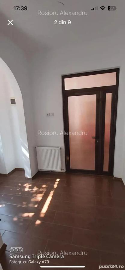 Casa blvd Cuza - 2