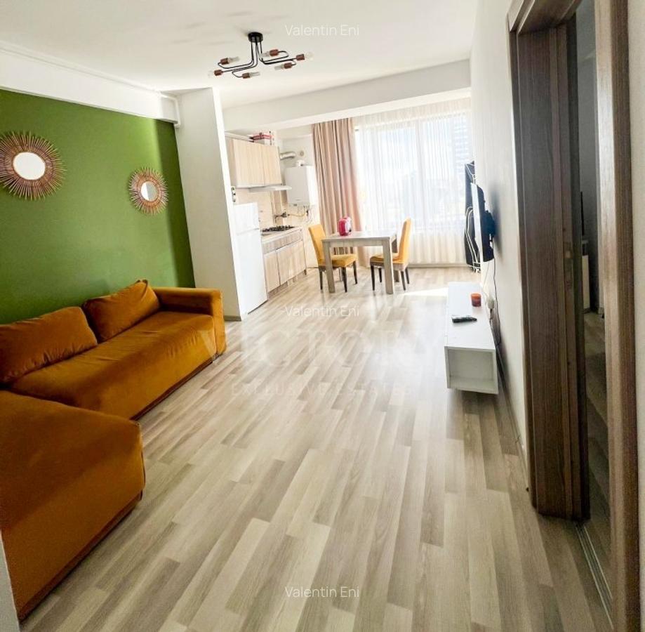 Apartament 2 camere || MAMAIA || SUMMERLAND - 3