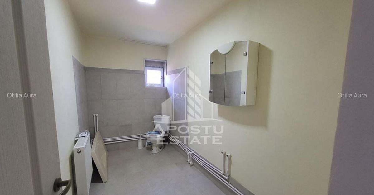 Casa individuala de caramida,3 camere si teren de 800 mp,... - 3
