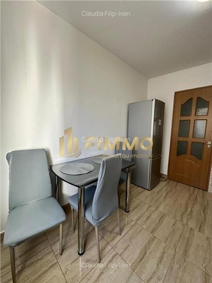 Apartament Zamca | 2 cam | ID: 1500 - 5