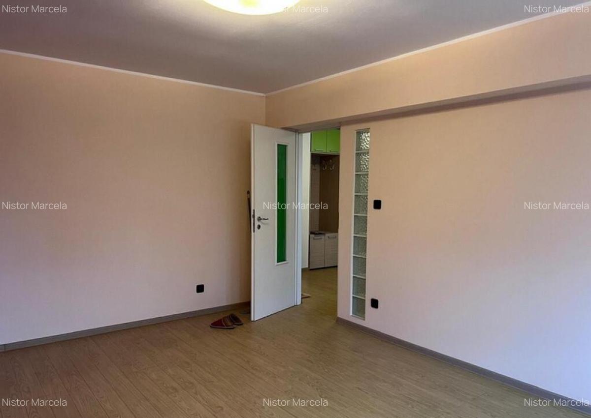 Apartament 2 camere in Deva, zona Liceul Auto - 8