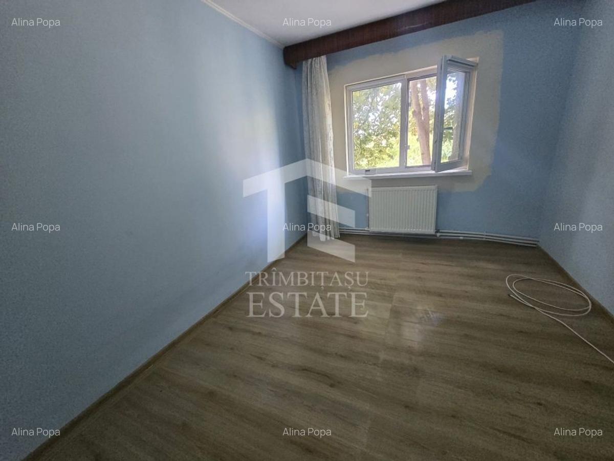 FALEZA NORD- Apartament 3 camere de vanzare. - 4 FALEZA NORD- Apartament 3 camere de vanzare. - 4