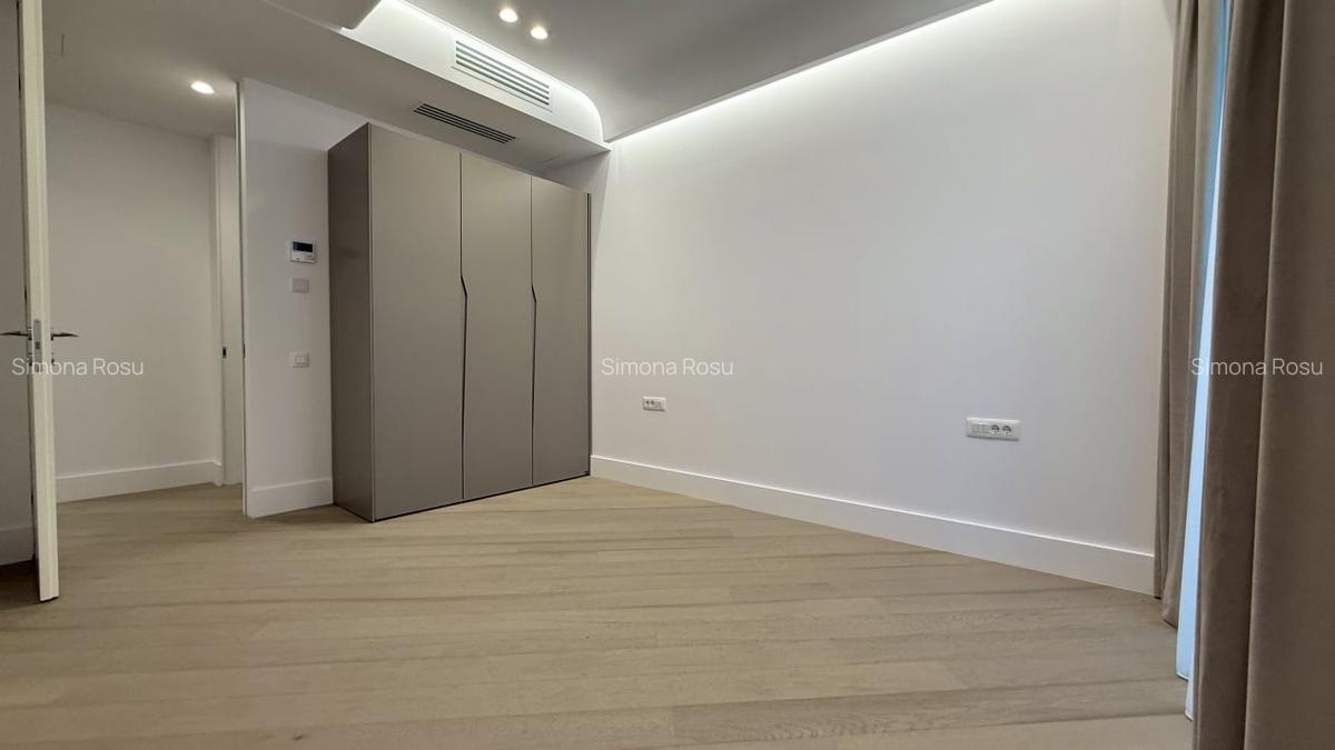 De inchiriat  | Apartament 3 camere parter Cortina 126 | Iancu Nicolae Voluntari - 16