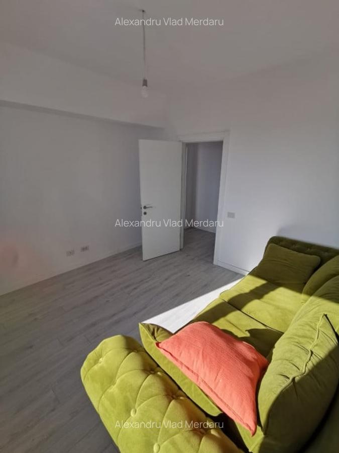 Apartament 3 Camere/Ozana/Trapezului/1 Decembrie 1918 - 7